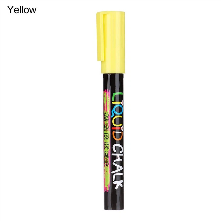 SKU-12-Yellow