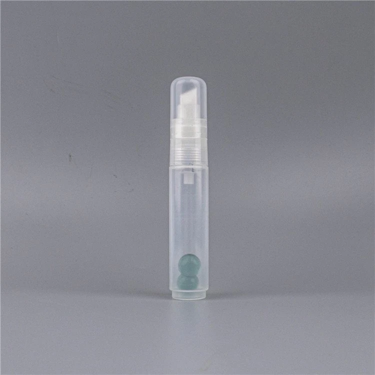 8mm κενοί δείκτες για γκράφιτι