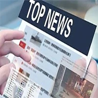 Ποιοι είναι οι διαφορετικοί τύποι στυλό βαφής;