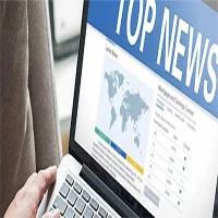 Ποιος είναι ο καλύτερος τρόπος για να επισημάνετε μόνιμα έναν πίνακα;