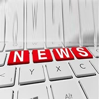 Ποια είναι η διαφορά μεταξύ των δεικτών ξηρής διαγραφής και των δεικτών λευκο...