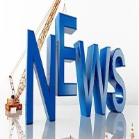 Γιατί πρέπει να χρησιμοποιείται με προσοχή ένα στυλό;