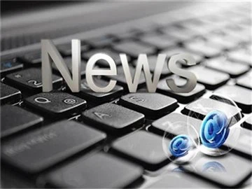 Ξύστρα μολυβιών πριν από 100 χρόνια
