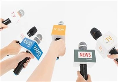 Ποιος δείκτης θα παραμείνει μόνιμος στα ρούχα;
