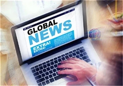 Η αγορά προμηθειών γραφείου θα φτάσει τα 195,25 εκατομμύρια δολάρια έως το 20...