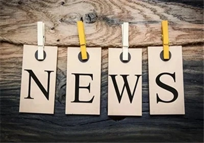 Μπορούν να διαγραφούν οι μαρκαδόροι του λευκού πίνακα;