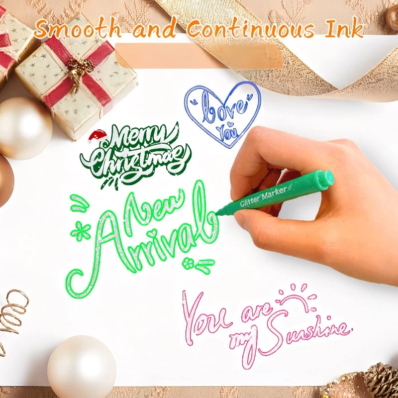 5 5