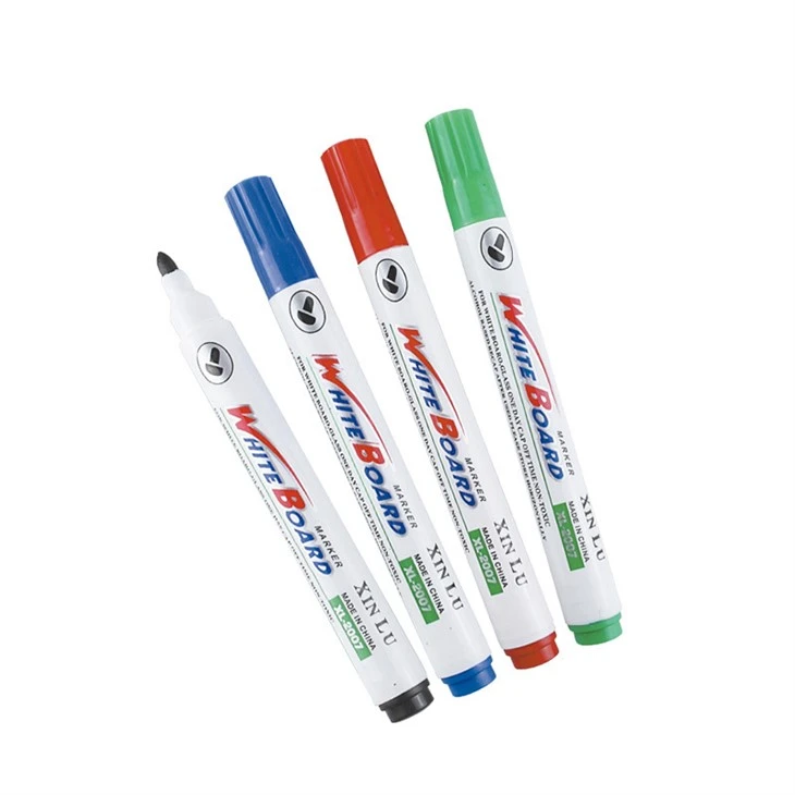 Κάρτα blister Black Blue Red Dry
